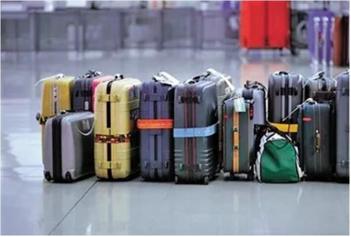 泉州到调兵山市行李托运